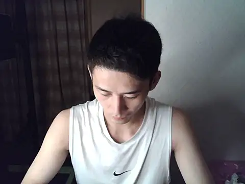 Nagasawa0 online show from 09-22-25, 12:18