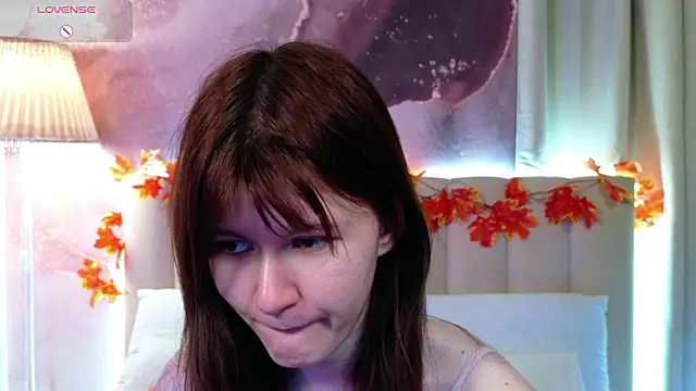 Aria Vox online show from 10-26-25, 03:34