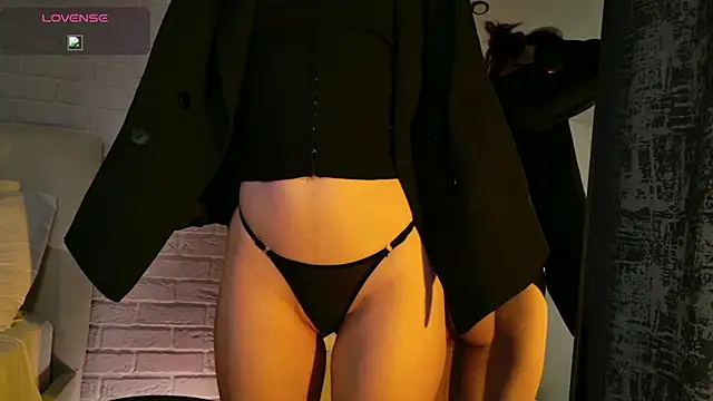 Aria Vox online show from 01-14-26, 03:34