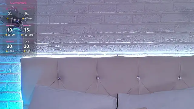 Aria Vox online show from 05-12-26, 03:47