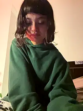 wildflower sex online show from 10-19-25, 04:13