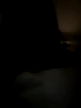 anna yngs online show from 09-09-25, 10:15