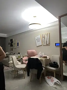 anna yngs online show from 10-11-25, 12:47