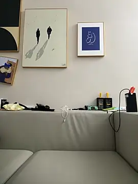 anna yngs online show from 10-12-25, 12:53