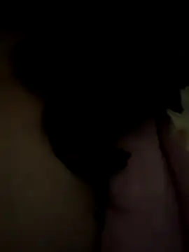 anna yngs online show from 10-25-25, 01:13