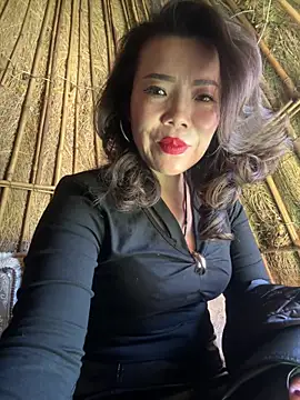 anna yngs online show from 02-04-26, 05:46