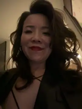 Snapshot of anna_yngs chatting on 02-09-26, 03:38 anna yngs online show from 02-09-26, 03:38