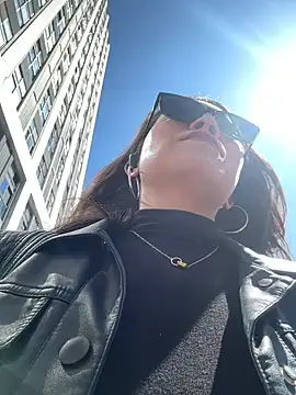 Snapshot of anna_yngs chatting on 02-12-26, 05:02 anna yngs online show from 02-12-26, 05:02