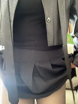 Snapshot of anna_yngs chatting on 02-26-26, 03:38 anna yngs online show from 02-26-26, 03:38