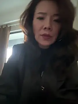 Snapshot of anna_yngs chatting on 03-02-26, 10:22 anna yngs online show from 03-02-26, 10:22