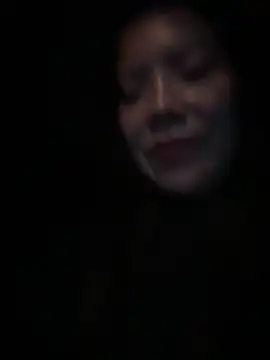 Snapshot of anna_yngs chatting on 03-10-26, 11:26 anna yngs online show from 03-10-26, 11:26