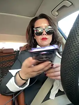 Snapshot of anna_yngs chatting on 03-11-26, 05:57 anna yngs online show from 03-11-26, 05:57