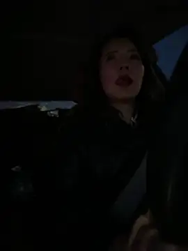 Snapshot of anna_yngs chatting on 03-17-26, 11:35 anna yngs online show from 03-17-26, 11:35