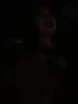 Snapshot of anna_yngs chatting on 03-25-26, 04:29 anna yngs online show from 03-25-26, 04:29