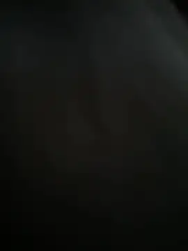 anna yngs online show from 06-12-26, 02:43