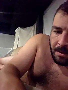 Me4Uanytime online show from 09-13-25, 04:07