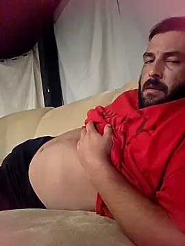 Me4Uanytime online show from 09-23-25, 01:58