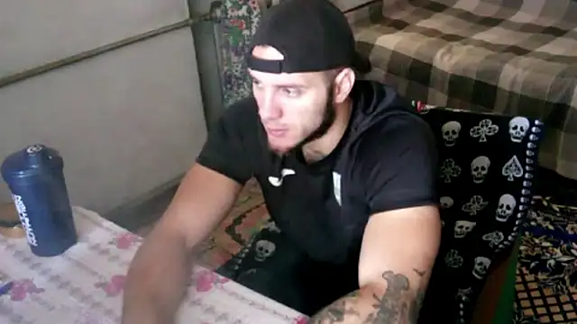 Jordan1Dior online show from 09-27-25, 06:18