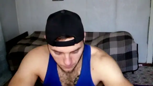 Jordan1Dior online show from 10-31-25, 08:15