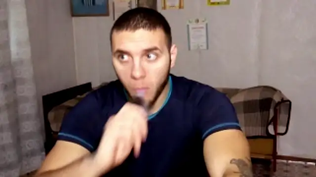 Jordan1Dior online show from 11-28-25, 07:11