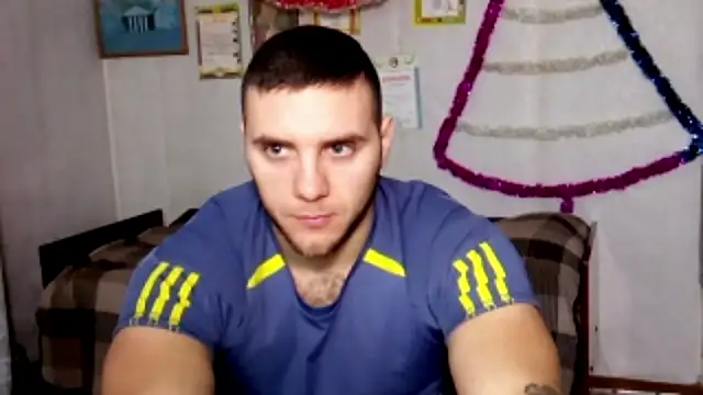 Jordan1Dior online show from 12-19-25, 08:32