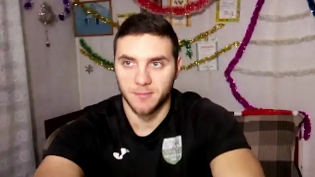 Jordan1Dior online show from 01-11-26, 09:25