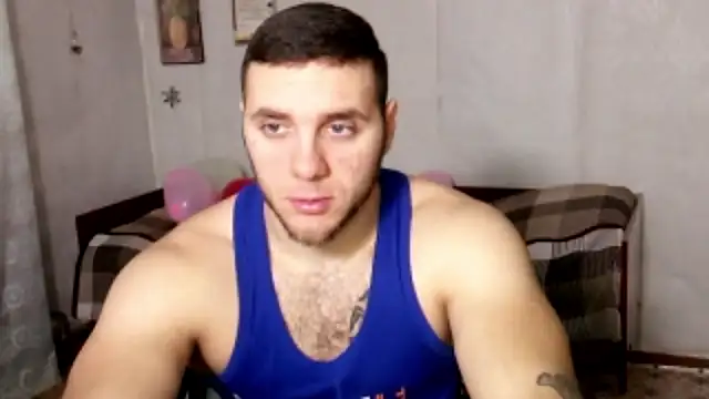 Jordan1Dior online show from 02-16-26, 09:38