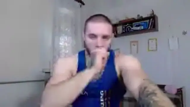 Jordan1Dior online show from 03-14-26, 10:21