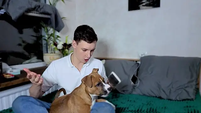 Emily0303 online show from 10-11-25, 04:38