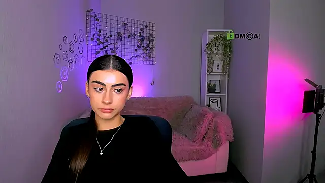 kaisy star online show from 09-29-25, 09:25