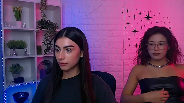 kaisy star online show from 10-07-25, 09:28