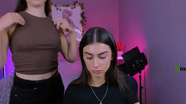 kaisy star online show from 10-08-25, 09:29