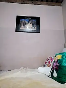 Yummyboomsbb online show from 03-01-26, 08:38