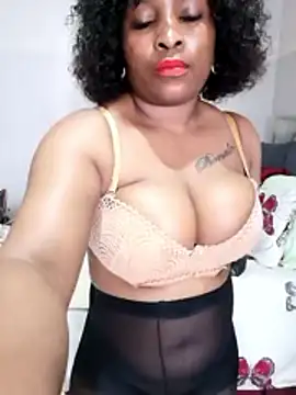 Yummyboomsbb online show from 05-10-26, 10:31