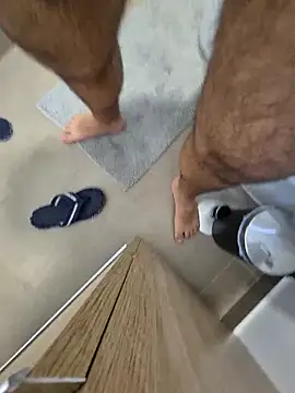 sapasupu6 online show from 10-16-25, 05:14