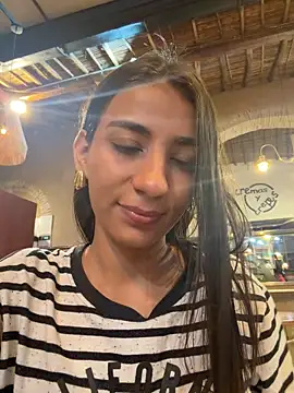 -juicy  online show from 11-18-25, 11:15