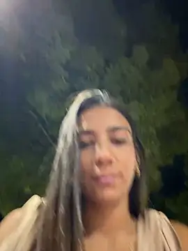 -juicy  online show from 12-15-25, 11:31