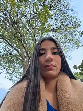 -juicy  online show from 02-06-26, 10:46