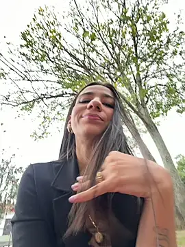 -juicy  online show from 02-08-26, 09:29