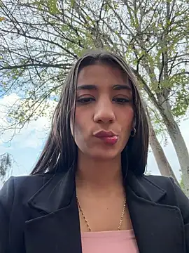 -juicy  online show from 02-15-26, 10:28