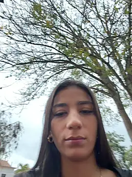 -juicy  online show from 02-25-26, 11:03