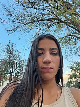 -juicy  online show from 02-26-26, 10:42