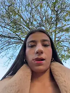 -juicy  online show from 03-01-26, 10:45