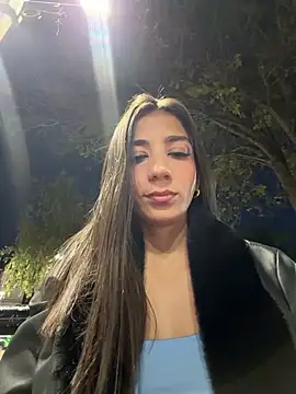 -juicy  online show from 03-09-26, 11:31