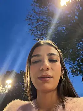 -juicy  online show from 03-19-26, 11:20