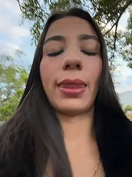 -juicy  online show from 03-21-26, 10:57