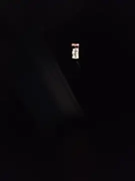 Snapshot of Jasicaxxx chatting on 02-06-26, 07:39 Jasicaxxx online show from 02-06-26, 07:39