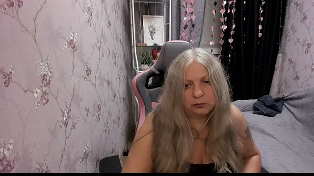 silver moon light online show from 09-20-25, 09:10