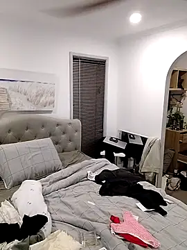 iamthepublickmasterbater online show from 09-14-25, 08:46