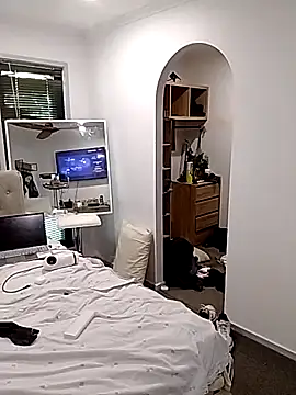 iamthepublickmasterbater online show from 10-15-25, 04:12